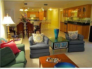 1st image of 770 Gulf Shore Dr Unit 202