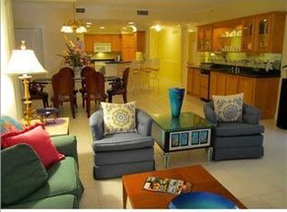 770 Gulf Shore Dr UNIT 202, Destin, FL 32541