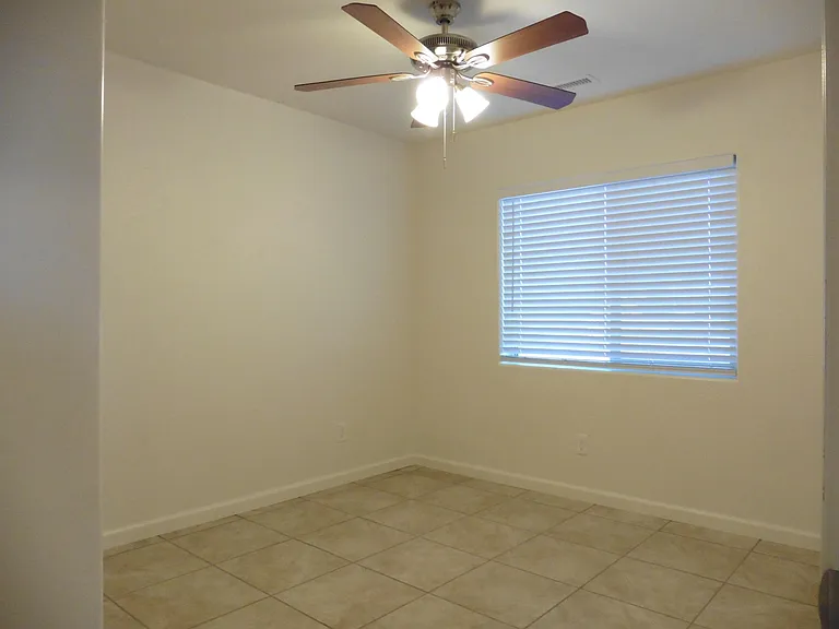 8482 E Spouse Dr — Photo 9