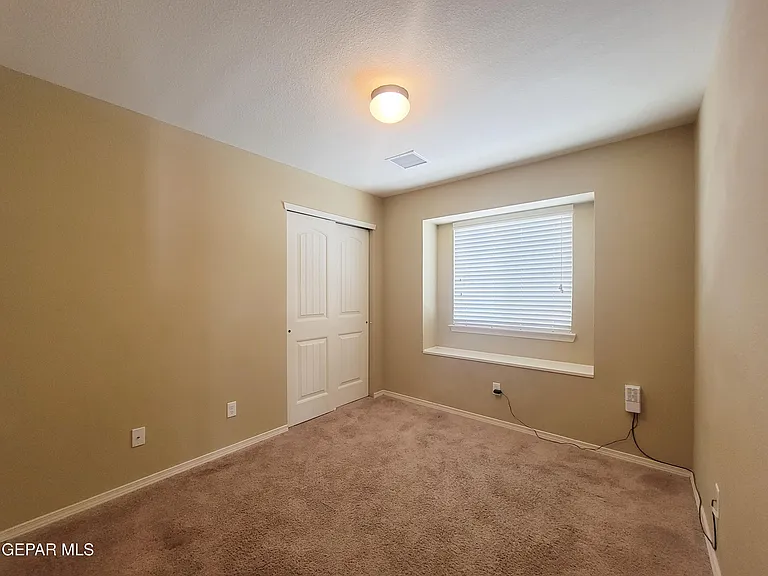 12785 Tre Maximiliano Ave — Photo 9