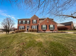 770 Dorgene Ln, Cincinnati, OH 45244