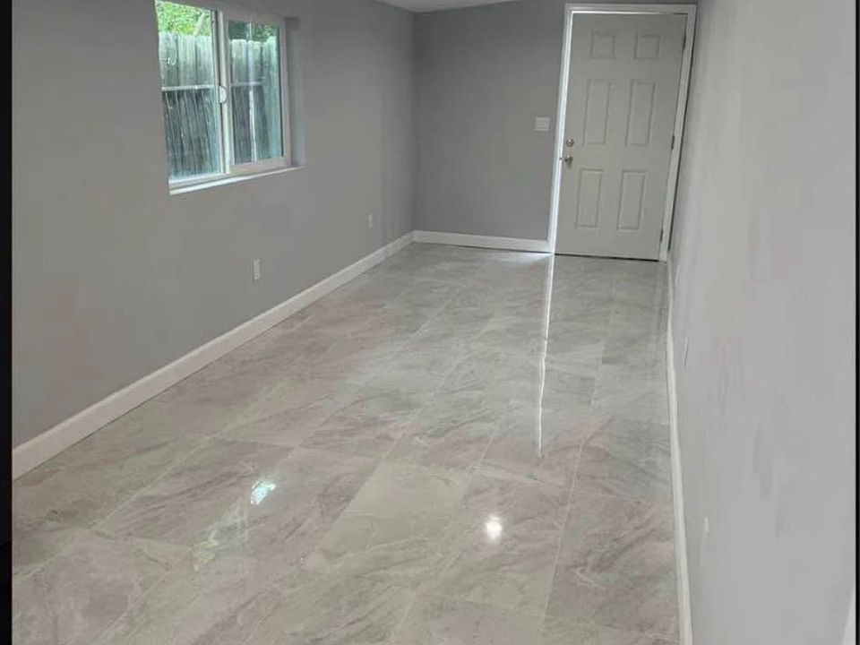 1st image of 6151 Corbin Ave #Adu