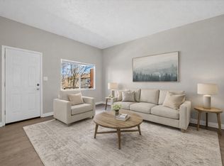 7750 W 61st Ave #90-8, Arvada, CO 80004