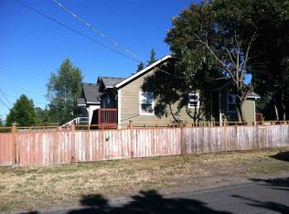 1203 NE 100th St, Seattle, WA 98125