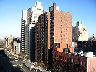 Sold by CB Richard Ellis