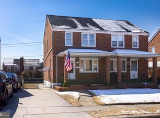 3315 Northway Dr, Baltimore, MD 21234