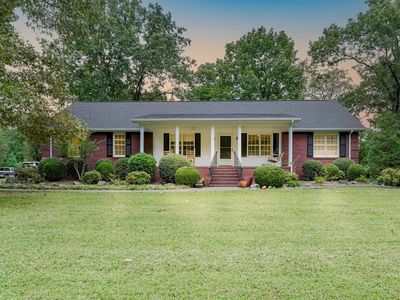 3 Cricket Hill Rd, Flintville, TN, 37335
