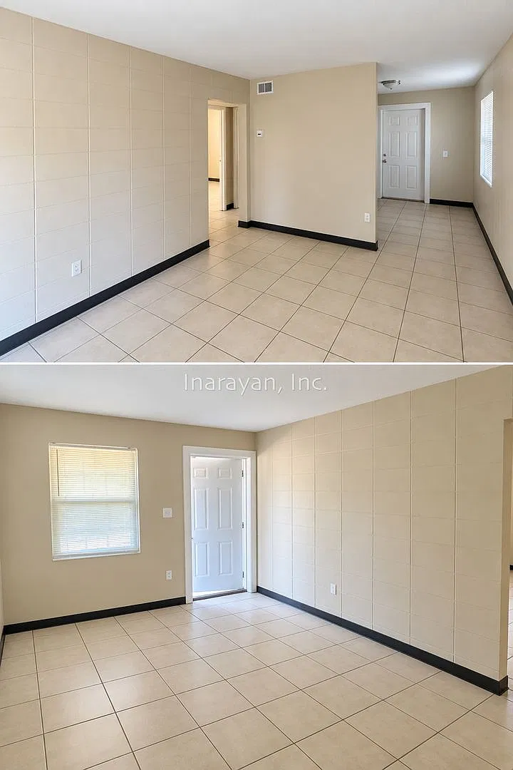 2206 W Central A & B — Photo 4