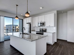 5123 Central Park Pl #W347, Madison, WI 53711
