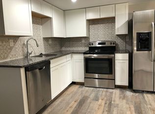 8215 E Stoner Rd #619, Riverview, FL 33569