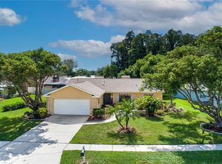 3737 Player Dr, New Port Richey, FL 34655