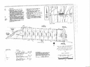 7598 Section Rd, Port Allen, LA 70767