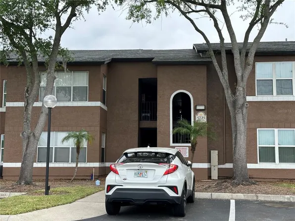 5725 Gatlin Ave APT 328, Orlando, FL 32822