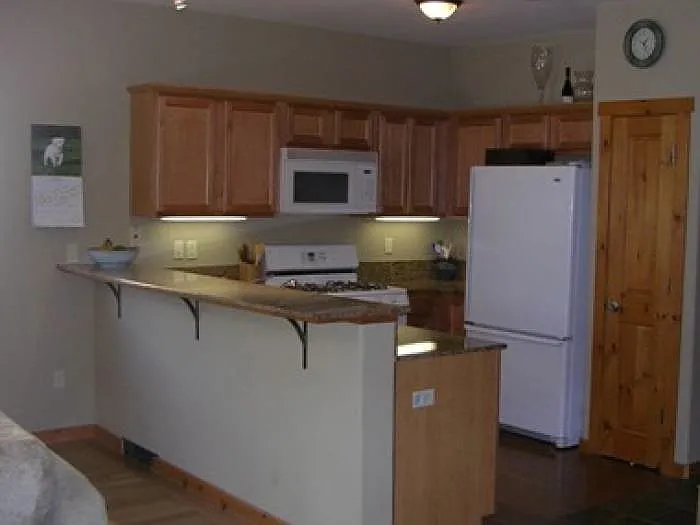 10592 Boulders Rd APT 7 photo 1