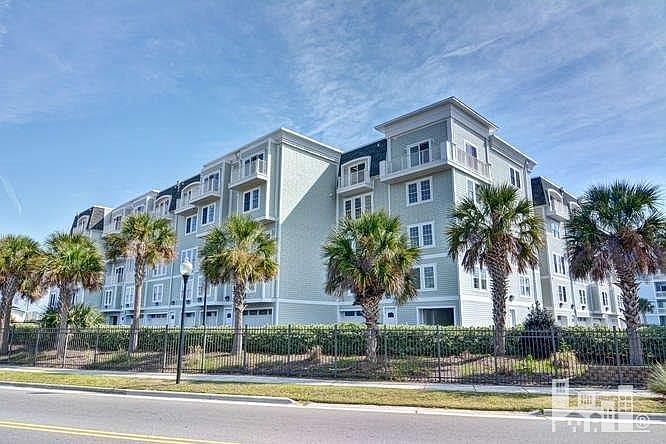 1st image of 305 S Lake Park Boulevard #109