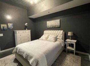 620 Glen Iris Dr NE Floor 5, Atlanta, GA 30308