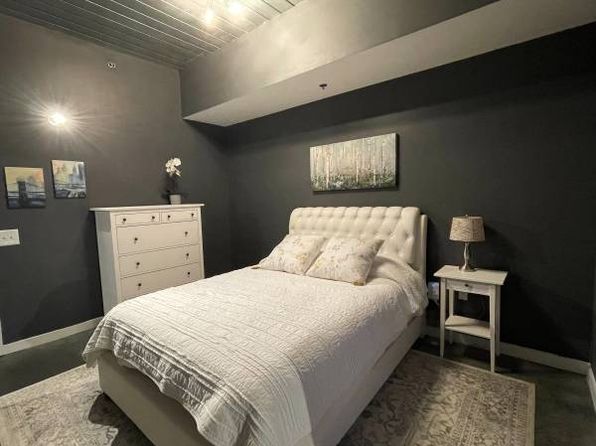 620 Glen Iris Dr NE FLOOR 5