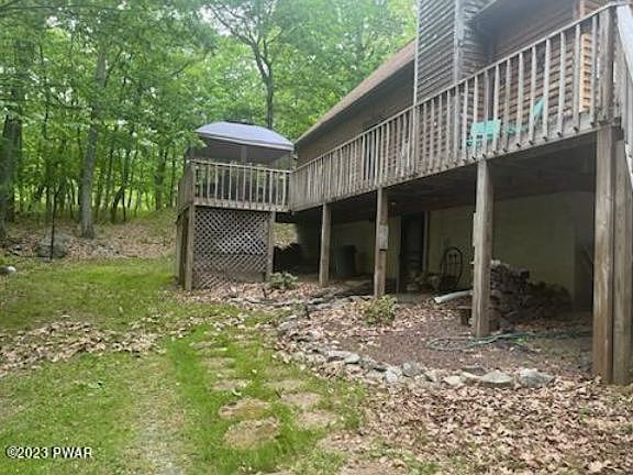 4th image of 236 Whippoorwill Dr