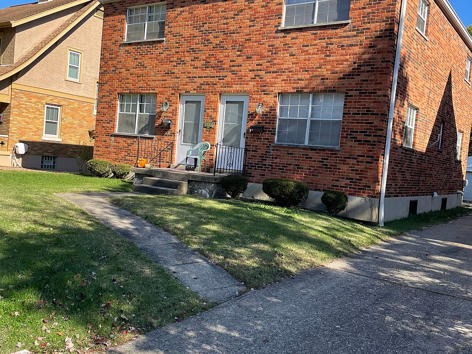 1st image of 822 Saint James Ave #822