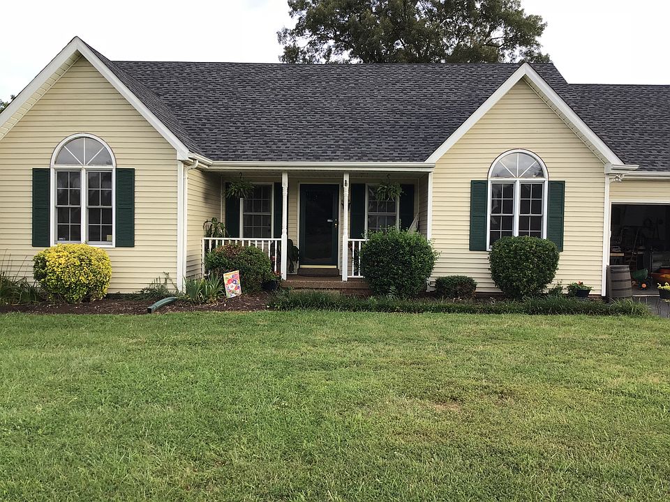 1st image of 321 Millwood Dr