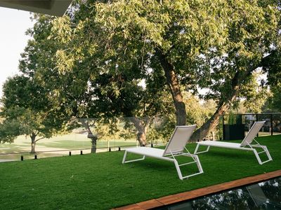 13236 Hughes Ln, Dallas, TX, 75240