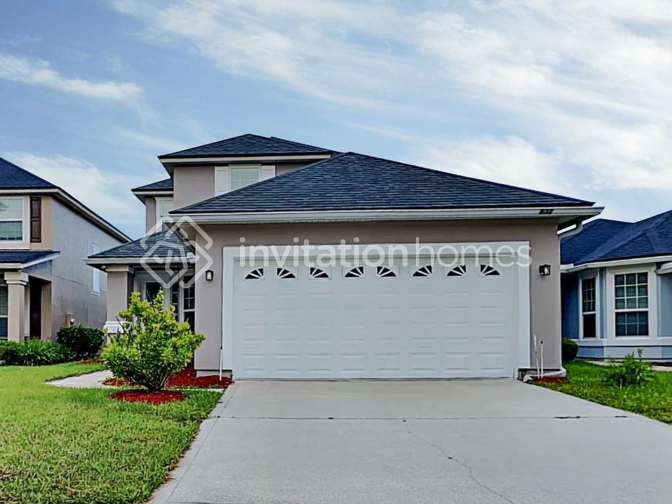 1st image of 832 Glendale Ln