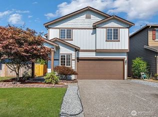 24052 SE 262nd St, Maple Valley, WA 98038