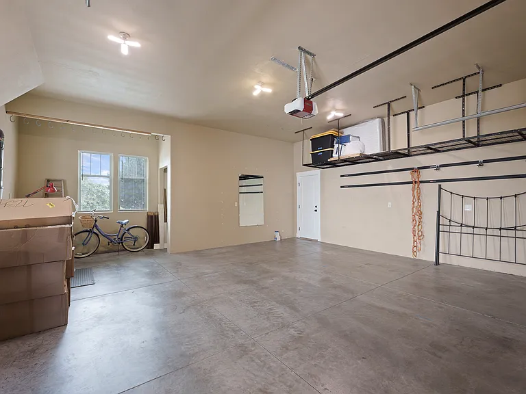 625 Compass Ln #1 — Photo 45