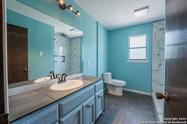 1002 River Oak Main House Seguin Ter #MAIN HOUSE — Photo 16