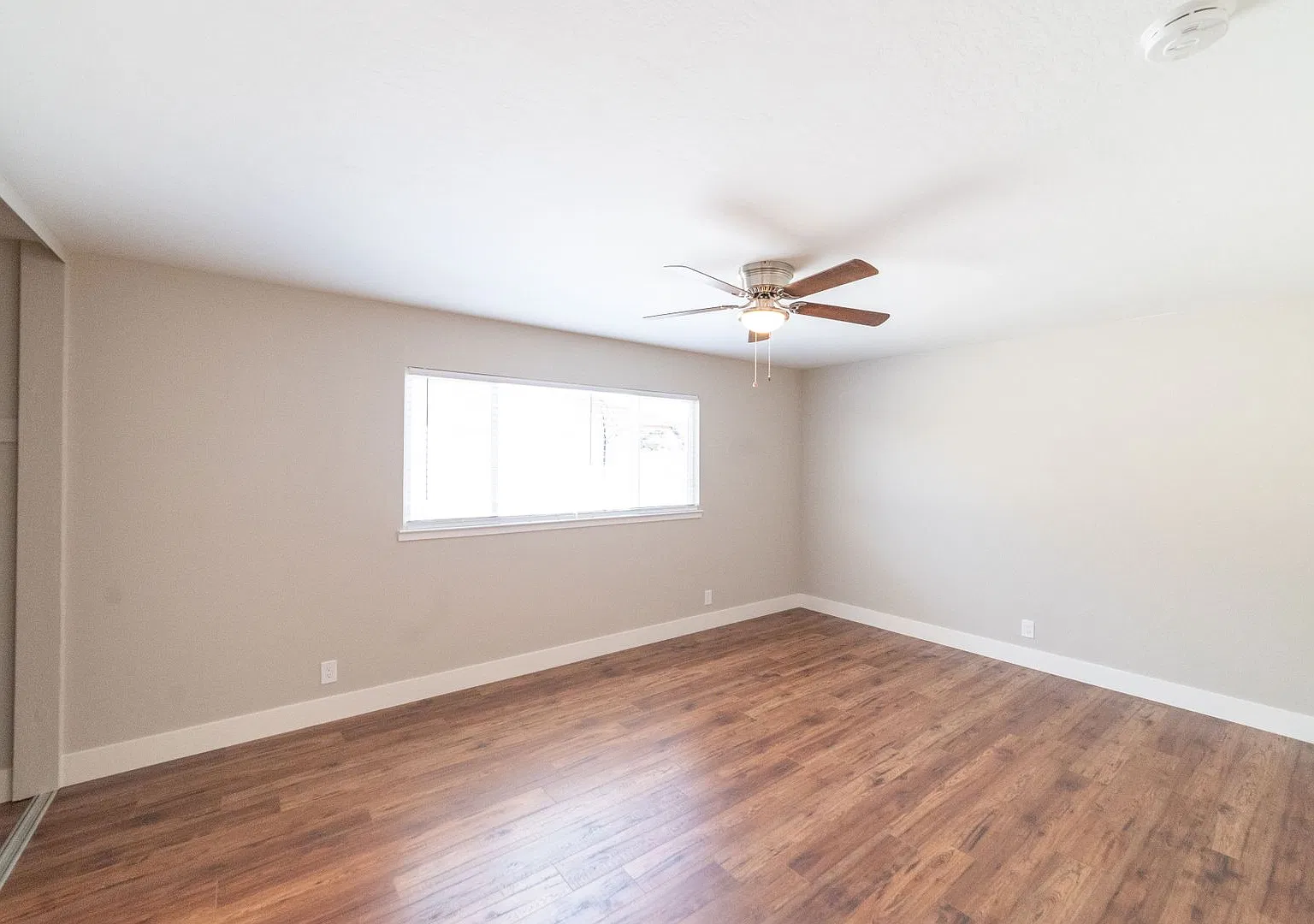 1331 Liberty St. — Photo 3