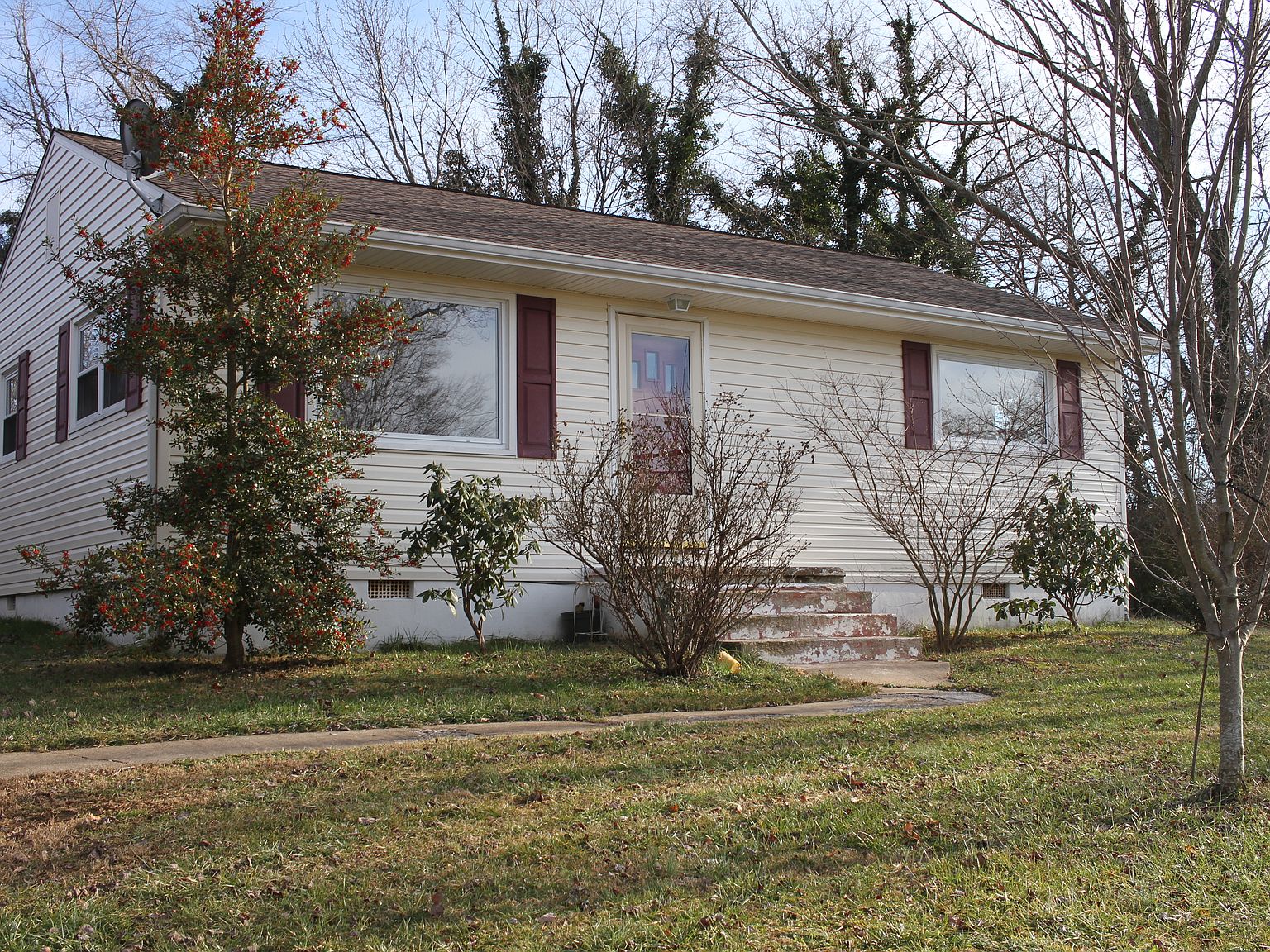 902 E Barton Ridge Rd, Greeneville, TN 37745 Zillow