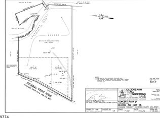 220 Federal Twist Rd, Stockton, NJ 08559