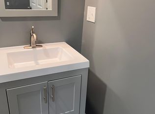 289 N Perry St #2, Pontiac, MI 48342