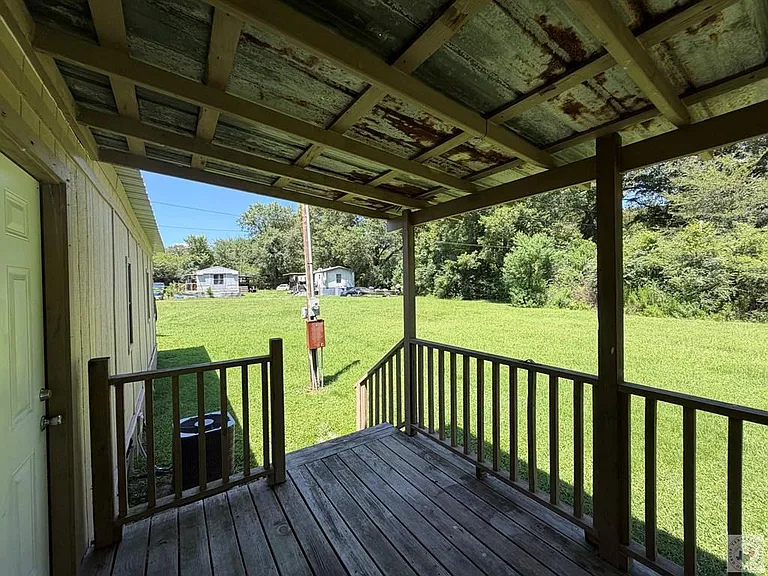 Lot 1607 107 George Thomas Rd #107 — Photo 31