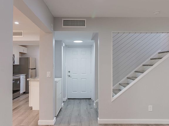 2nd image of 2233 E Highland Ave Unit 133