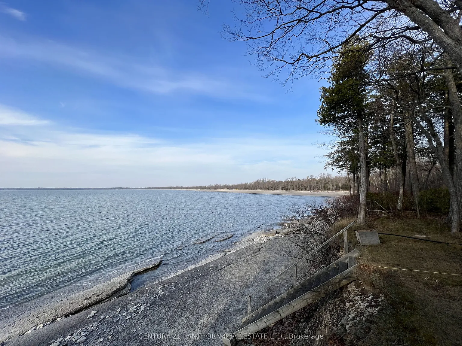 3 bed, $4,000 — Photo 2