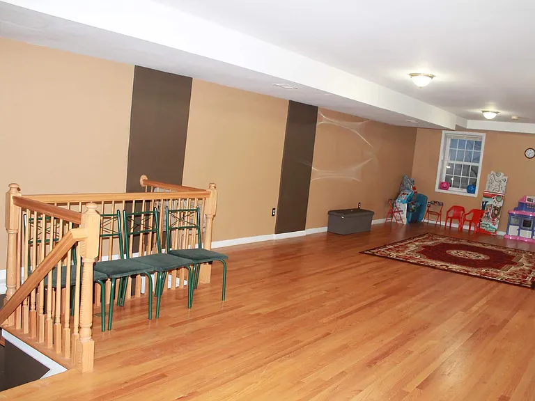 459 Liberty Ave — Photo 1