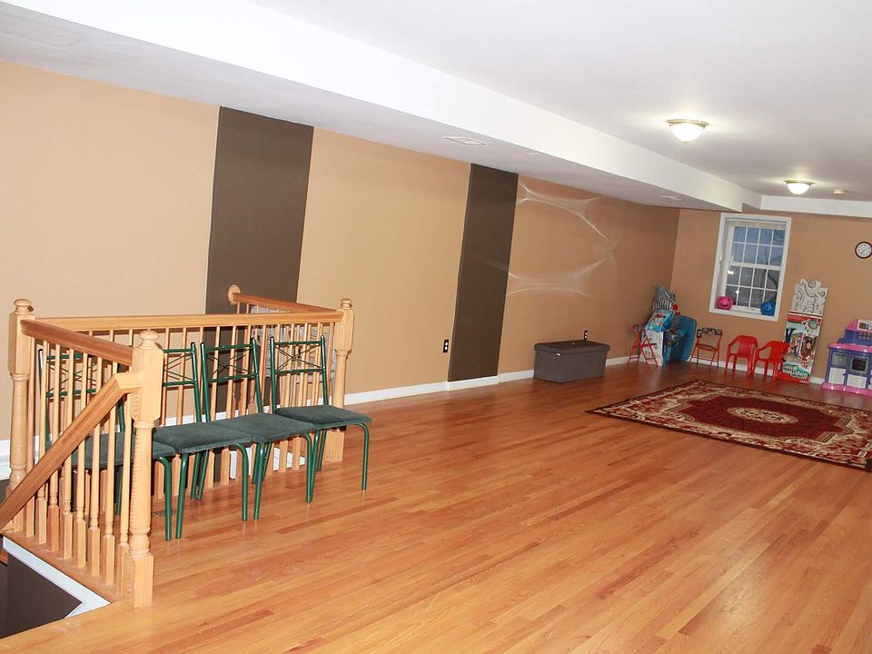 1st image of 459 Liberty Ave
