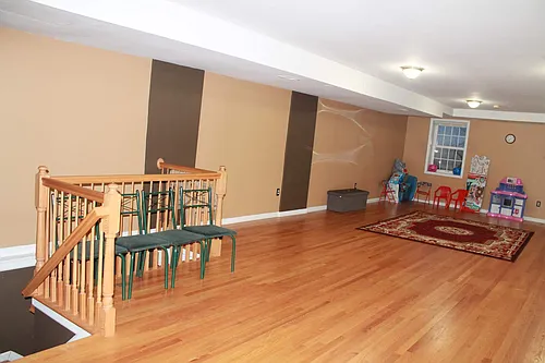459 Liberty Ave Photo 1