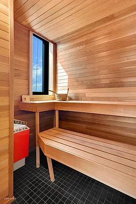 Sold by Corcoran | media 9