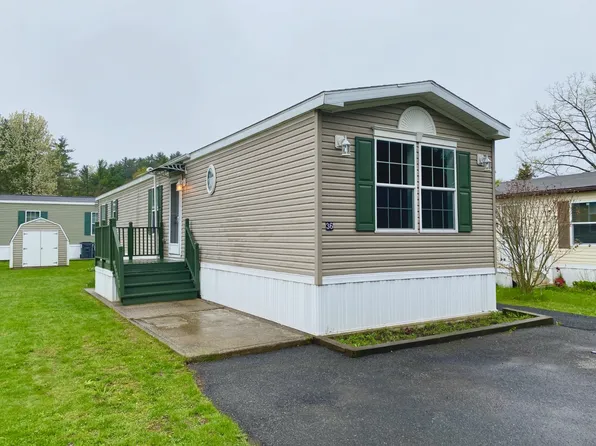 36 Drake Way, Wynantskill, NY 12198