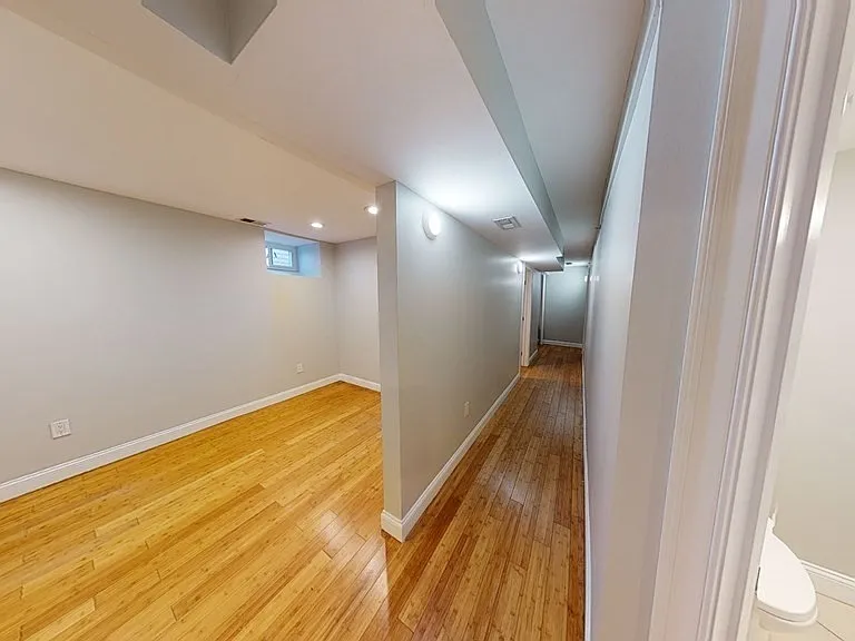 27 Chestnut Ave #1 — Photo 35