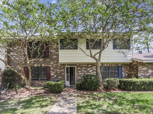 2452 Shadowbrook Dr, Baton Rouge, LA 70816