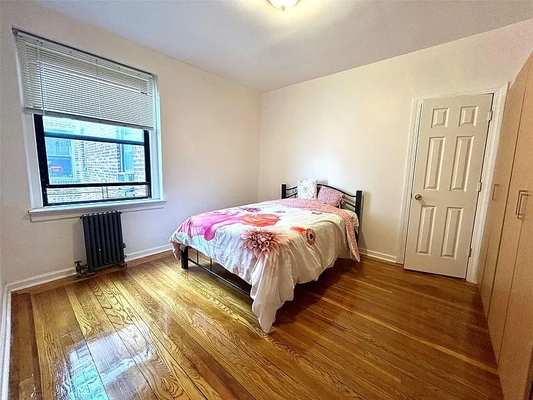6264 Saunders St #3H — Photo 7