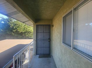 765 Pope Dr APT C, Vallejo, CA 94591