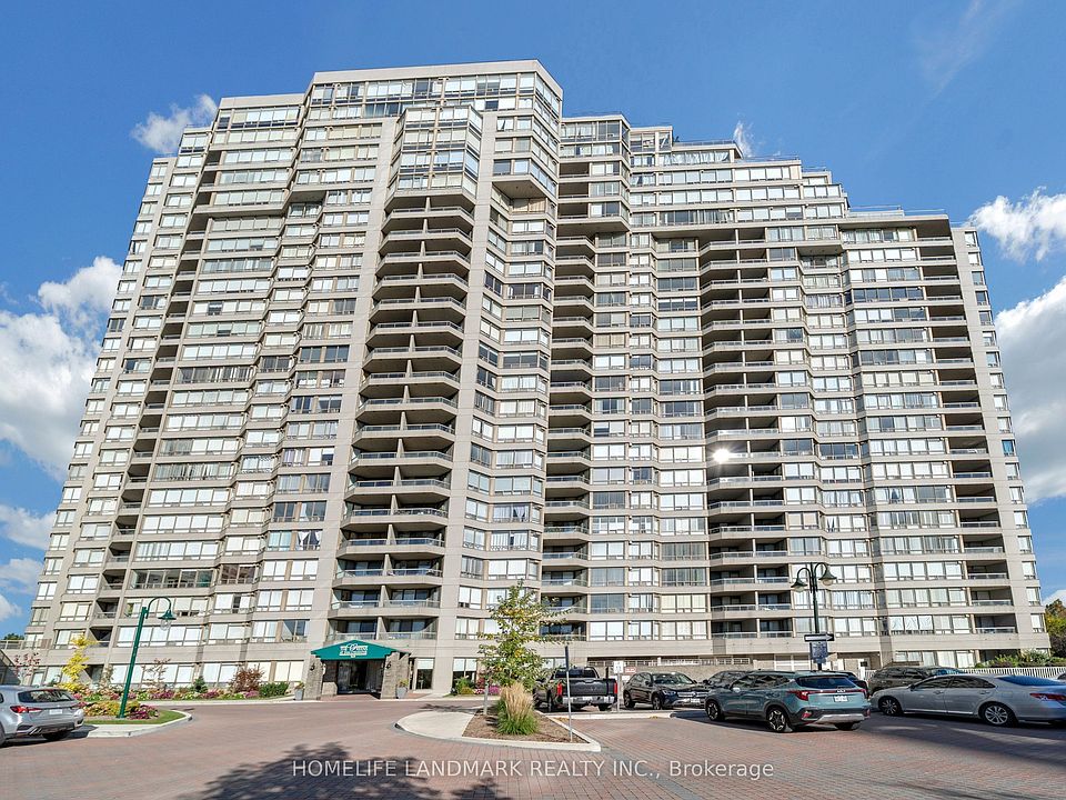1st image of 168 Bonis Ave #403