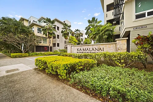 471 Kailua Rd #3106 Photo 1 471 Kailua Rd #3106 Photo 1