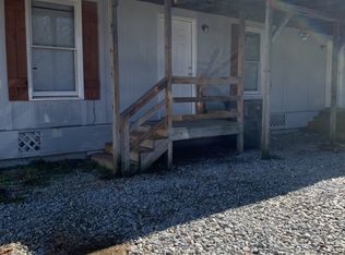 3 Agnew Rd #B, Greenville, SC 29611