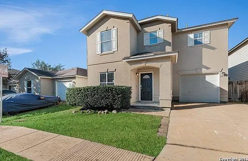 403 Amberdale Oak Photo 1