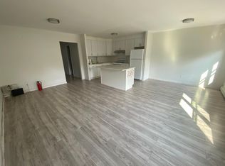 15705 Horace Harding Expy UNIT 3, Flushing, NY 11367